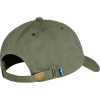 Fjllrven Vidda Cap Laurel Green