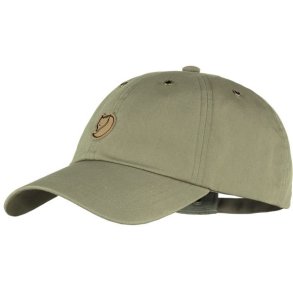 Fjllrven Vidda Cap Light Olive