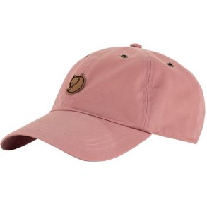 Fjllrven Vidda Cap Dusty Rose