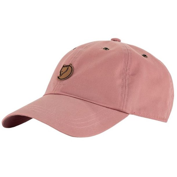 Fjllrven Vidda Cap Dusty Rose