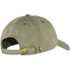 Fjllrven Vidda Cap Light Olive