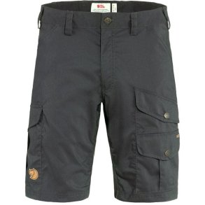 Fjllrven Vidda Pro Lite Shorts Dark Grey