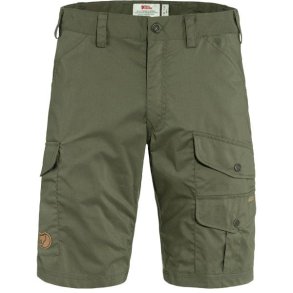 Fjllrven Vidda Pro Lite Shorts Laurel Green