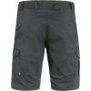 Fjllrven Vidda Pro Lite Shorts Dark Grey