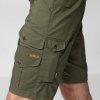 Fjllrven Vidda Pro Lite Shorts Laurel Green