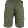 Fjllrven Vidda Pro Lite Shorts Laurel Green
