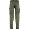 Fjllrven Vidda Pro Lite Trousers Reg Laurel Green