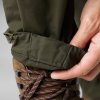 Fjllrven Vidda Pro Trousers Long NBS Deep Forest