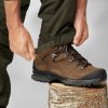 Fjllrven Vidda Pro Trousers Long NBS Deep Forest