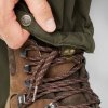Fjllrven Vidda Pro Trousers NBS Deep Forest