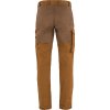 Fjllrven Vidda Pro Trousers NBS Chestnut/Timber Brown