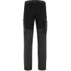 Fjllrven Vidda Pro Trousers Regular Dark Grey