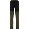 Fjllrven Vidda Pro Trousers Regular Dark Olive