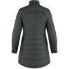 Fjllrven Visby 3 in 1 Jacket W Black