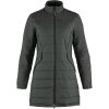 Fjllrven Visby 3 in 1 Jacket W Black