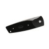 Fllkniven F1 Lamineret CoS Stl 9,7cm Med Zytel Skede
