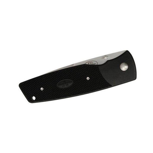 Fllkniven F1 Lamineret CoS Stl 9,7cm Med Zytel Skede