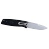 Fllkniven F1 Lamineret CoS Stl 9,7cm Med Zytel Skede