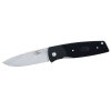 Fllkniven F1 Lamineret CoS Stl 9,7cm Med Zytel Skede