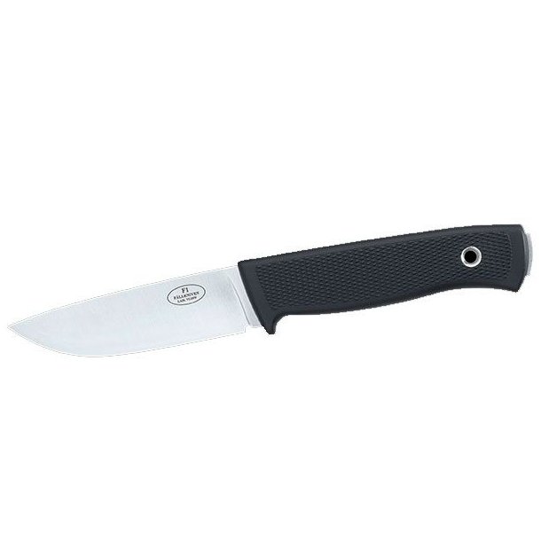 Fllkniven F1 Satin Finish VG10 Stl 9,7cm Med Zytelskede