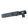 Fllkniven F1 Satin Finish VG10 Stl 9,7cm Med Zytelskede