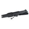 Fllkniven F1 VG7W Stl Kniv 9,7cm Zytelskede