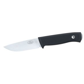 Fllkniven F1 VG7W Stl Kniv 9,7cm Zytelskede