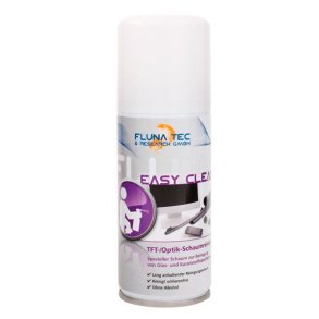 Fluna Tec & Research EasyClean 100ml Spray