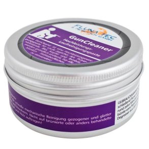 Fluna Tec & Research GunCleaner 50g Pasta