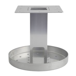 Fodertallerken til fodertnde rvildt