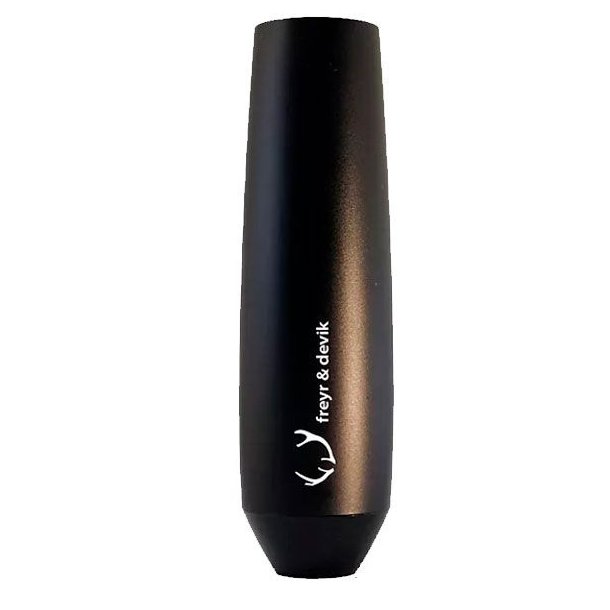 Freyr & Devik Ultimate Silence 3D 131 .30 M15x1 Lyddmper
