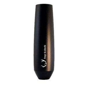 Freyr & Devik Ultimate Silence 3D 131 .30 5/8-24 Lydd�mper