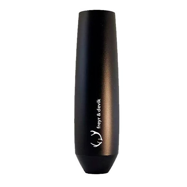 Freyr & Devik Ultimate Silence 3D 131 .30 M14x1 Lyddmper