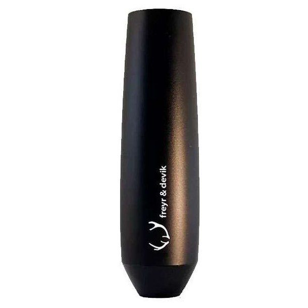 Freyr & Devik Ultimate Silence 3D 231 .30 5/8-24 Lyddmper