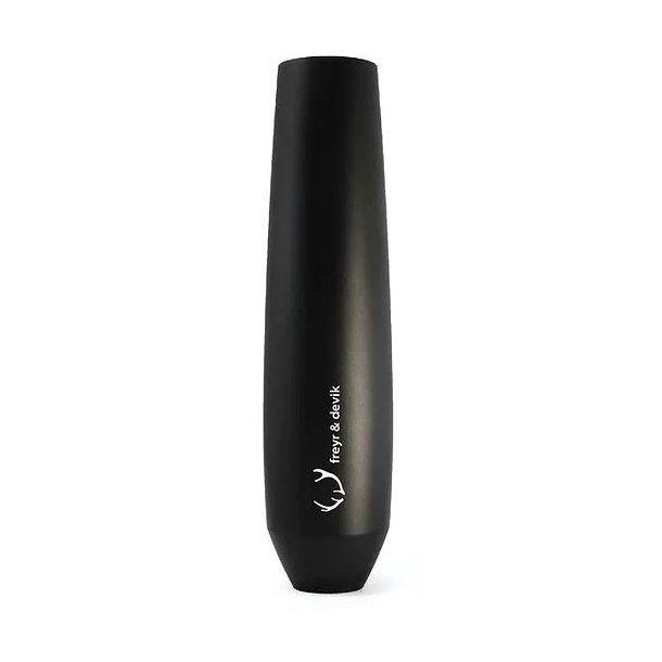 Freyr & Devik Ultimate Silence 3D 338 .30 M15x1 Lyddmper