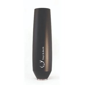 Freyr & Devik Ultimate Silence 3D FM200 .30 M15x1 Lydd�mper