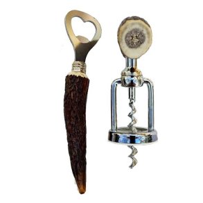 Fritzman Proptr�kker og Oplukker