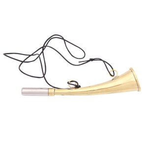 Fritzmann Jagthorn 21cm