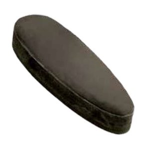 Fritzmann Recoil Pad 20mm Black