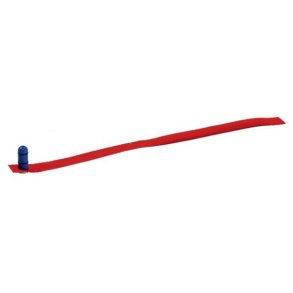 Fritzmann Signal Sikkerhedsfane Cal.38