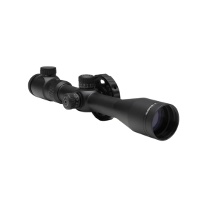 FX 6-18x44 SFIR Sigtekikkert