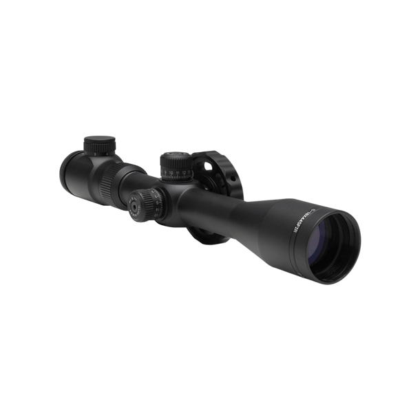 FX 6-18x44 SFIR Sigtekikkert