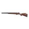 FX DRS Classic 5.5mm luftgevr EXP Walnut 279 m/s