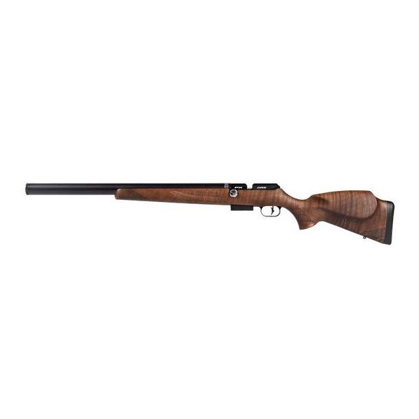 FX DRS Classic 5.5mm luftgevr EXP Walnut 279 m/s