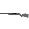 FX DRS Classic 5.5mm luftgevr EXP Syntetisk Black 279 m/s