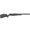 FX DRS Classic 5.5mm luftgevr EXP Syntetisk Black 279 m/s