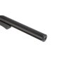 FX DRS Classic 5.5mm luftgevr EXP Syntetisk Black 279 m/s