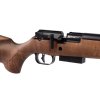 FX DRS Classic 5.5mm luftgevr EXP Walnut 279 m/s
