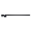 FX DRS Classic 5.5mm luftgevr EXP Walnut 279 m/s