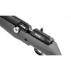 FX DRS Classic 5.5mm luftgevr EXP Syntetisk Black 279 m/s